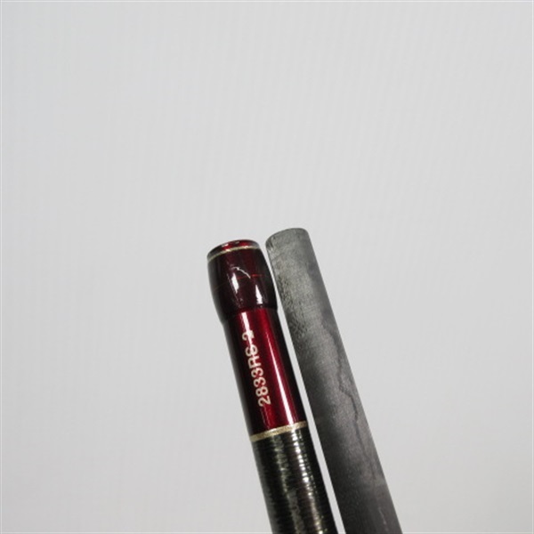 １９ワールドシャウラ２８３３ＲＳ－２